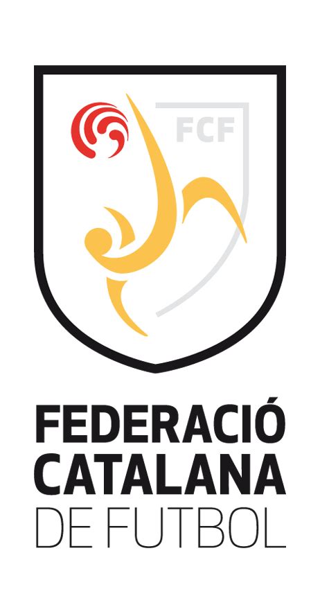 federacio catalana futbol.